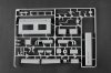 Trumpeter 00956 Pz.Kpfw.III Ausf.N 1/16